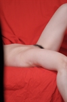 Thumnail / 1 / 17 / 29